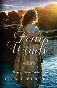 Title: Four Winds, Author: Lisa Tawn Bergren