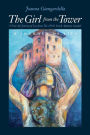 Girl from the Tower a Journey of Lies: Second Edition