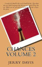 Chances Volume 2