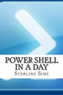 Power Shell In a Day