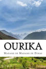 Ourika