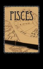 Pisces (Journal)