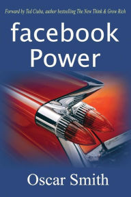 Title: Facebook Power!, Author: Oscar Smith