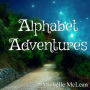 Alphabet Adventures