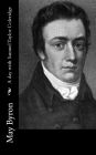 A day with Samuel Taylor Coleridge