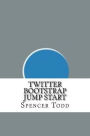 Twitter Bootstrap Jump Start
