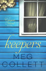 Keepers