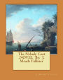 The Nebuly Coat .NOVEL By: J. Meade Falkner
