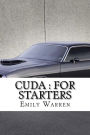 CUDA: For Starters