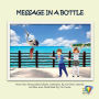 Message in a Bottle