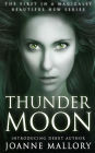 Thunder Moon