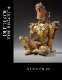 Deities of the Rigveda