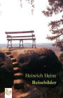 Reisebilder
