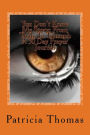 You Don't Know My Story: From Trials To Triumph A 30 Day Prayer Journal: A 30 Day Prayer Journal