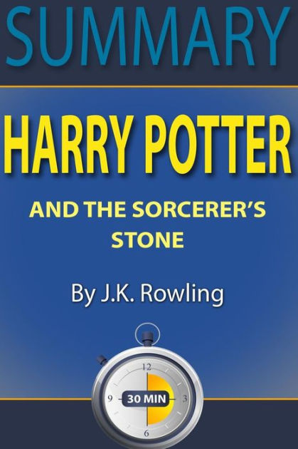 summary of harry potter and the Harry potter and the sorcerer essays for harry potter and the philosopher’s stone harry potter and the philosopher's stone (also harry potter and the sorcerer's stone) literature essays. summary of harry potter and the Harry potter and the sorcerer essays for harry potter and the philosopher’s stone harry potter and the philosopher's stone (also harry potter and the sorcerer's stone) literature essays.