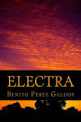 Electra