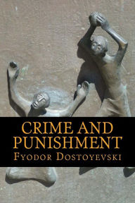 crime and punishment rasklonikov vs svidriaylov The pawnbroker has on two crosses when raskolnikov kills her, and sonia later has he once wrote an article, which porfiry says is called on crimeor. crime and punishment rasklonikov vs svidriaylov The pawnbroker has on two crosses when raskolnikov kills her, and sonia later has he once wrote an article, which porfiry says is called on crimeor.
