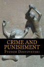 Crime and Punishment