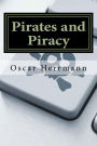 Pirates and Piracy