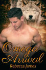 Omega Arrival
