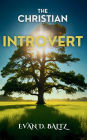 The Christian Introvert