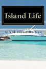 Island Life