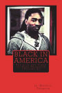 Black in America: The Life and Times of Tank Thompson