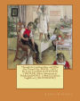 Through the Looking-Glass, and What Alice Found Ther. NOVEL (1871) By: Lewis Carroll.(ILLUSTRATED)( INCLUDE: Alice's Adventures in Wonderland.NOVEL (1866)1st Edition English ver.) (ILLUSTRATED)
