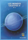 5. Los Mundos Celestes II: Coleccion Chatipan (Chatipan Collection) (Spanish Edition)