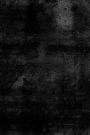 Journal: Black Urban