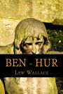 Ben - Hur: A Tale o the Christ