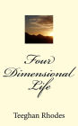 Four Dimensional Life: There's nothing worse than waiting for news only to find out it isn't what you wanted to hear.