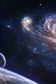 Title: Ammissione al nuovo mondo, Author: Alexis Blend