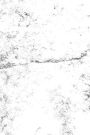 Journal: White Urban