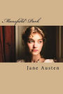 Mansfield Park