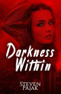 Darkness Within
