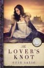 The Lover's Knot (Expanded)