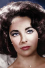 Journal: Elizabeth Taylor