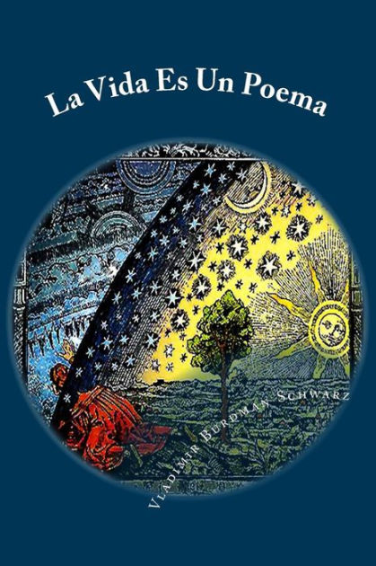 Descargar *Tratado de botanica, 8/ed.: lerhbuch der botanik PFD gratis