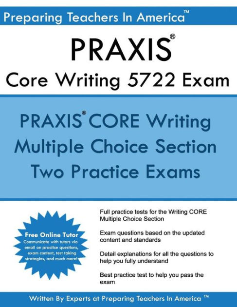 Certification CORe Exam