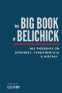 The Big Book of Belichick