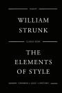 The Elements Of Style