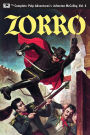 Zorro