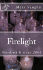 Firelight
