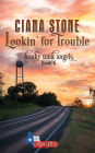Lookin' for Trouble