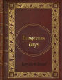 Mary Roberts Rinehart - Dangerous Days