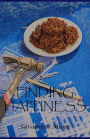Finding Happiness