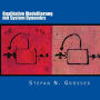 Qualitative Modellierung mit System Dynamics