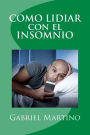 COMO LIDIAR con el INSOMNIO