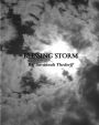 The Blessing Storm